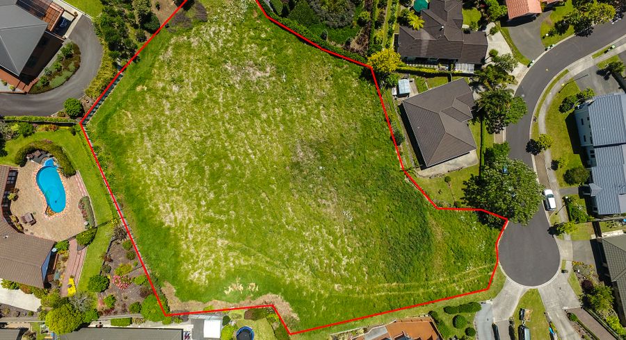  at 14 Shrewsbury Close, Bethlehem, Tauranga