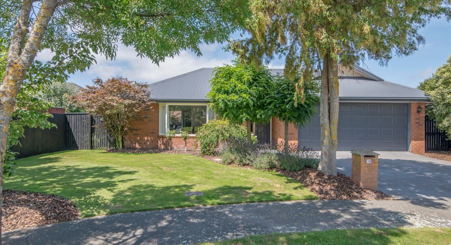  at 24 Clements Hill Lane, Kaipara Flats, Warkworth