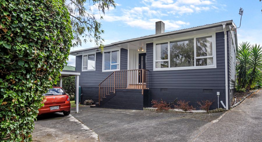  at 1/28 Price Crescent, Mount Wellington, Auckland