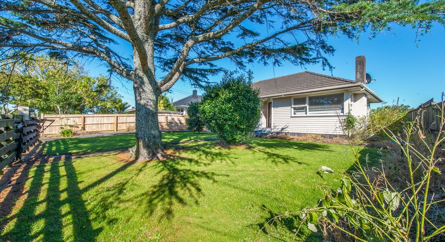  at 0 Awatere Valley Rd, Awatere Valley, Seddon