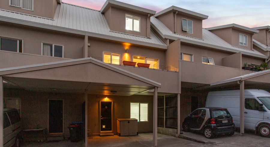  at 14/39 Onehunga Mall, Onehunga, Auckland