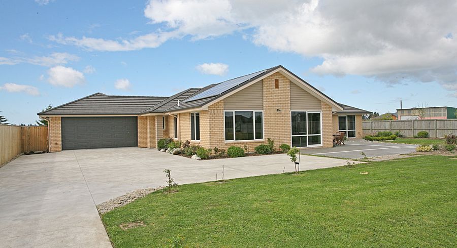  at 122 Arawhata Road, Kaingaroa, Kaitaia