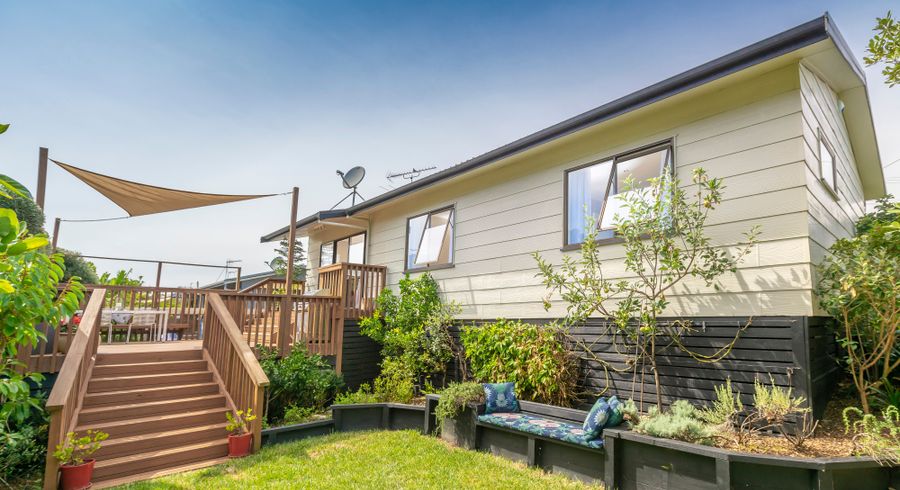  at 29C School Road, Morningside, Auckland