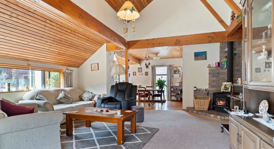  at 87A Simpson Road, Papamoa Beach, Papamoa