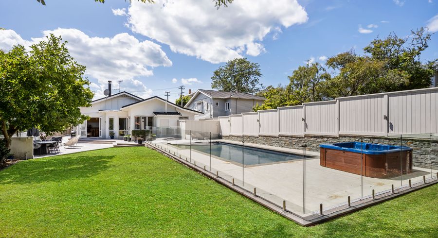  at 24 Aldred Road, Remuera, Auckland