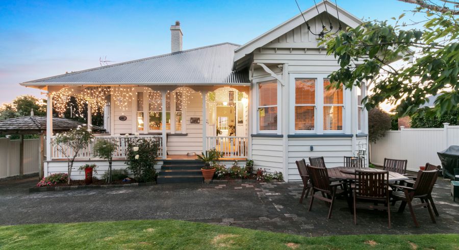  at 1/66 Moana Avenue, Onehunga, Auckland