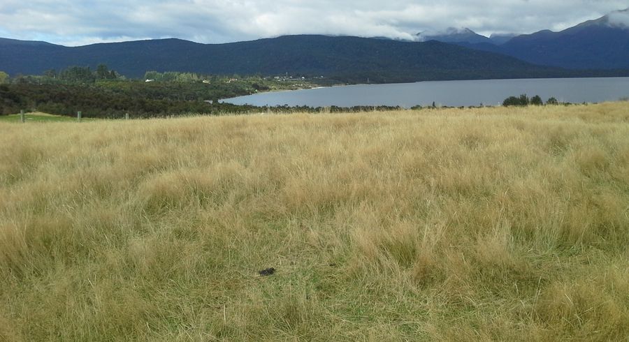  at 35 Mahara Avenue, Te Anau