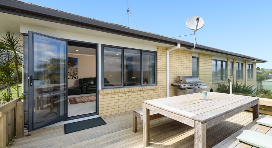  at 11 Golden Heights, Hairini, Tauranga