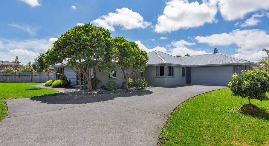  at 17 Conifer Grove, Kamo, Whangarei