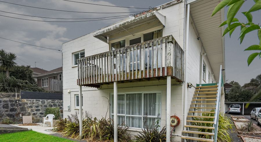  at 4/36 Margaret Avenue, Mount Albert, Auckland