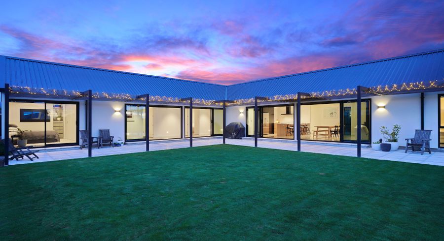  at 5 Ryan Place, Tai Tapu, Tai Tapu
