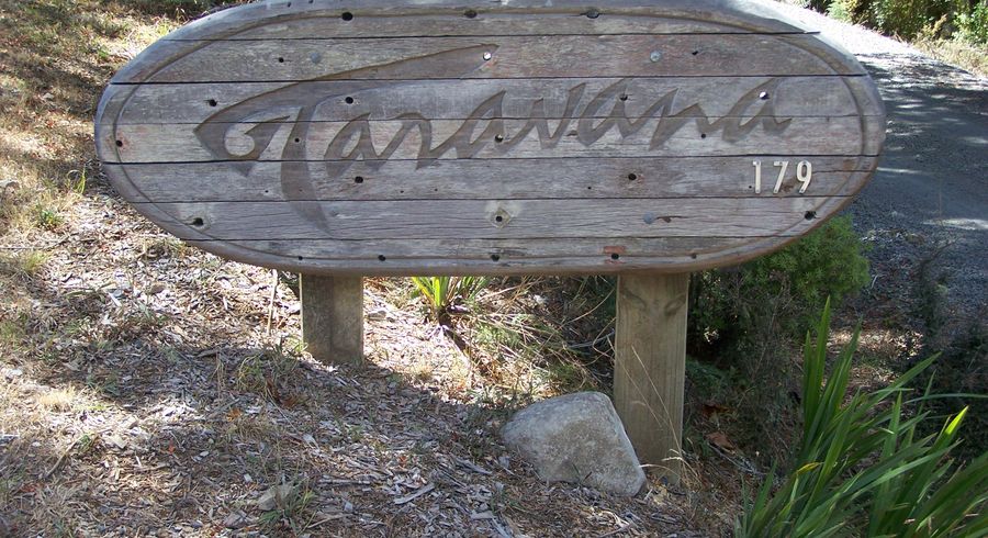  at 179 Te Toiroa Road, Ngunguru, Whangārei