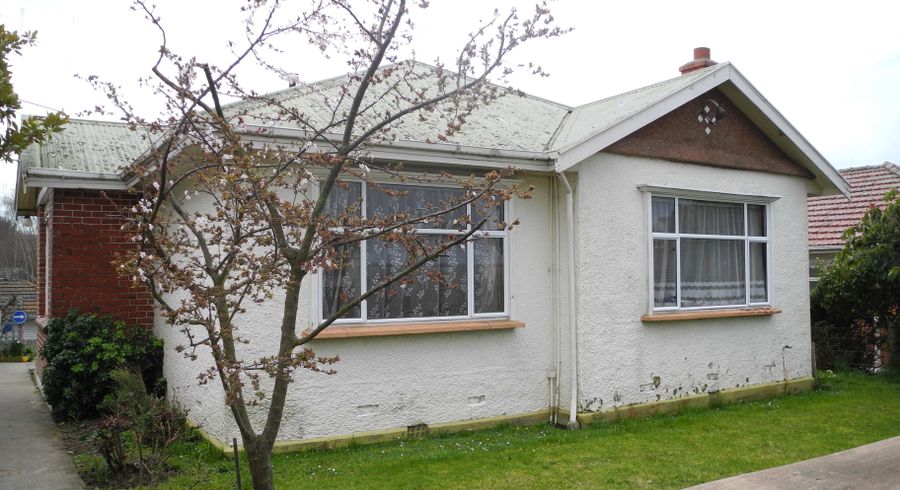  at 5 Maltby Avenue, West End, Timaru