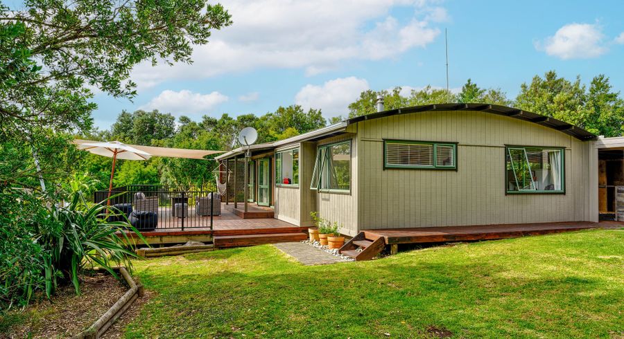  at 737 Owhiwa Road, Onerahi