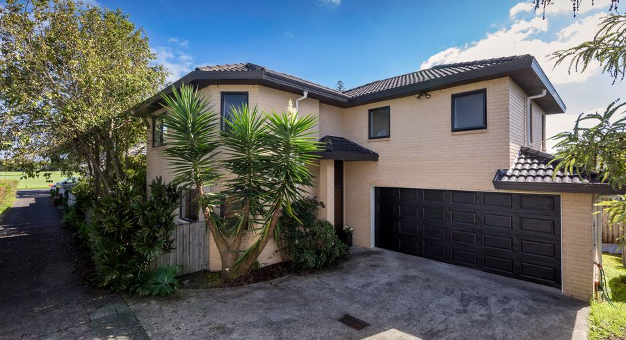  at 0 Riversdale Road, Riversdale Beach, Masterton