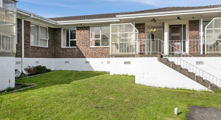  at 3/5 Ryburn Road, Mount Wellington, Auckland