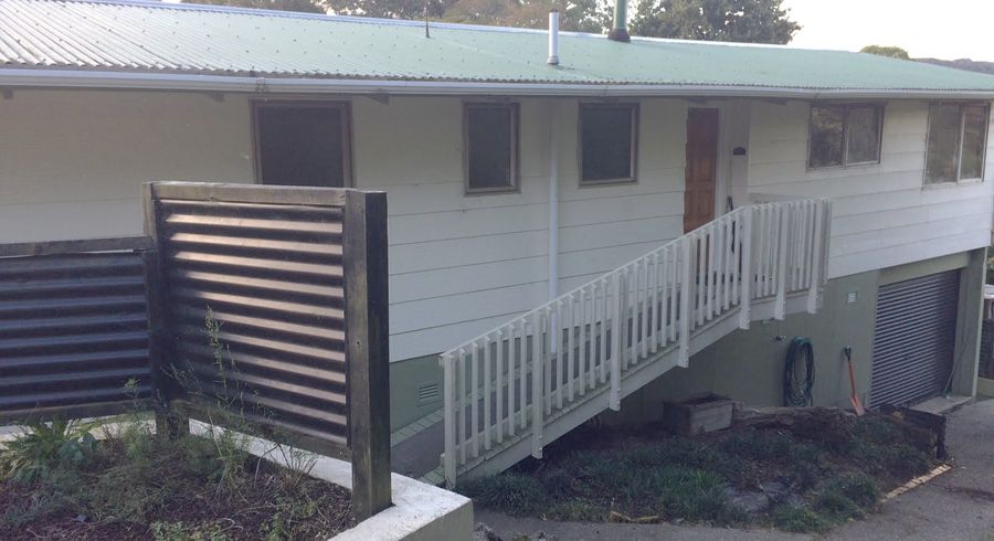  at 33 CHURCH Street, Kawakawa, Kawakawa
