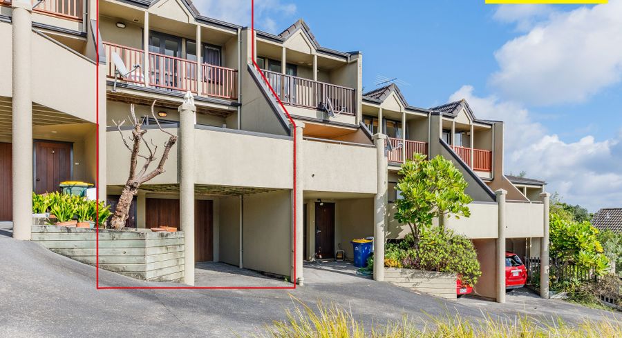  at 1/9 Pannill Place, Oteha, Auckland