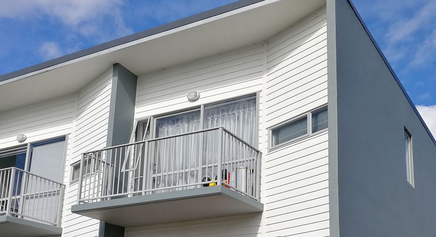  at 44/7 Kelvin Hart Drive, East Tamaki, Auckland