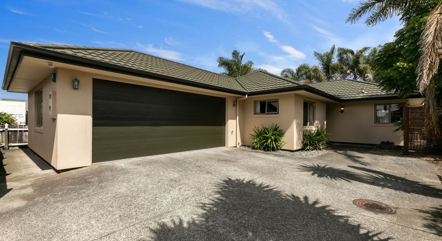  at 40A Stanhope Road, Mount Wellington, Auckland