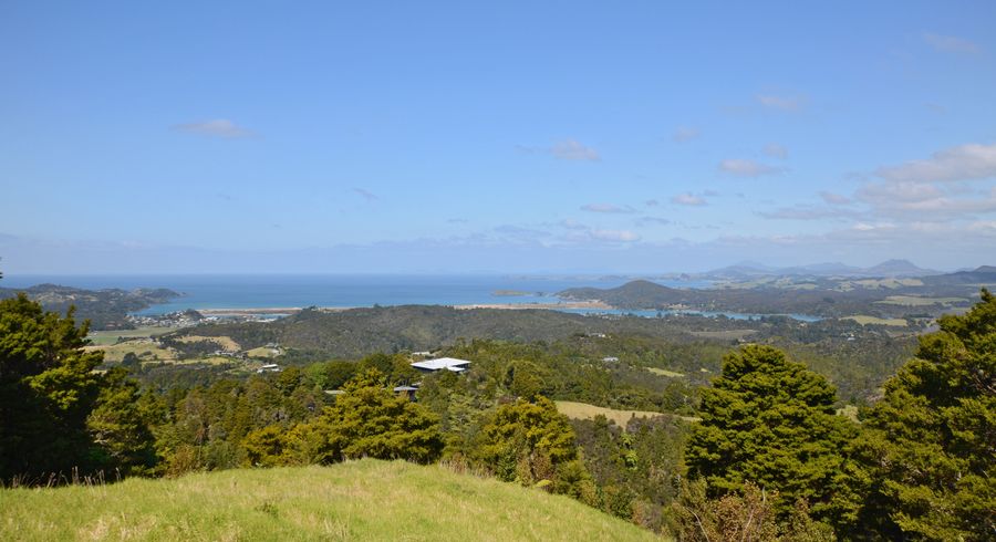  at 202B Te Toiroa Road, Ngunguru, Whangarei