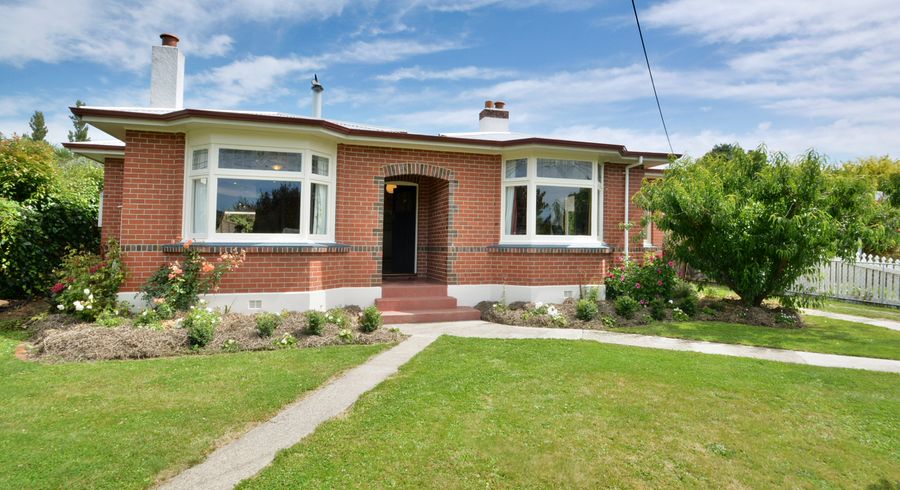  at 217 Brown Road, Brixton, Waitara