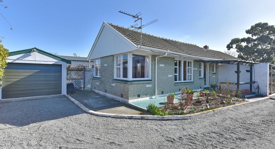  at 55 Twyford Road, Twyford, Hastings