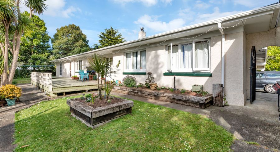  at 16 Dundonald Street, Riverside, Whangarei