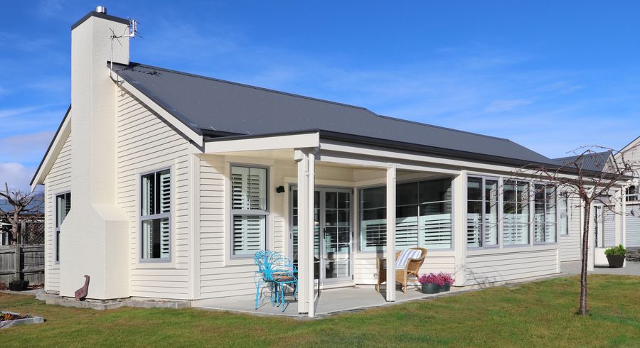 at 0 Fletcher Road, Ngahinapouri, Ohaupo