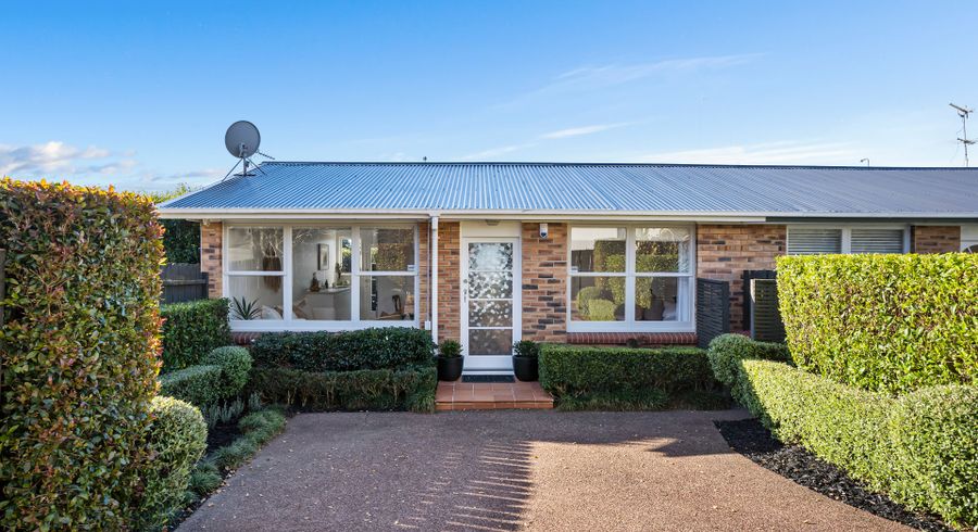  at 2/0 Brixton Road, Balmoral, Auckland