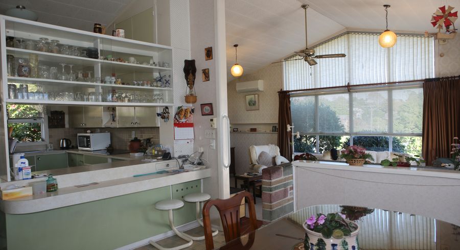  at 28 Monowai Street, Wellsford, Auckland