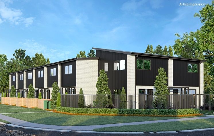  at 3/87 Beach Road, Mellons Bay, Auckland