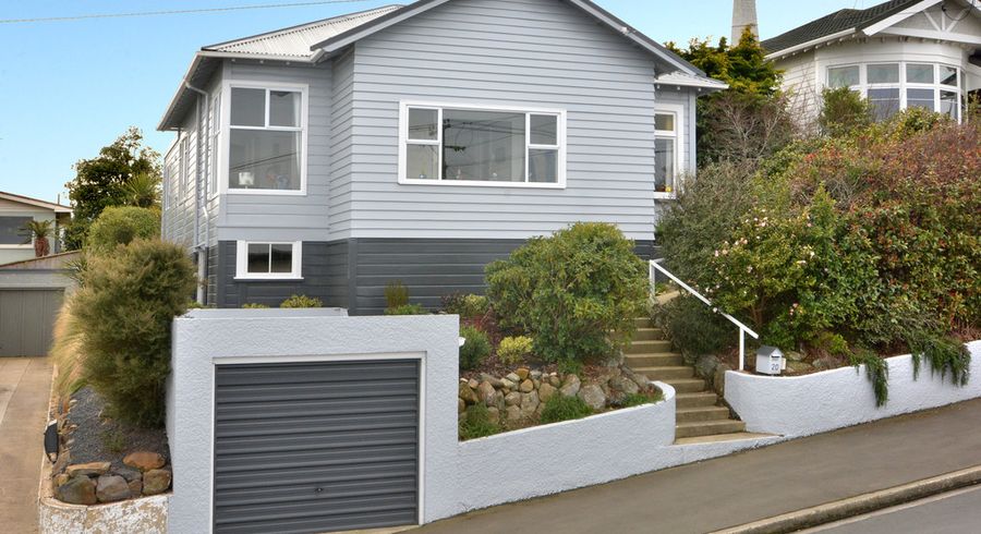  at 20 Kenmure Road, Belleknowes, Dunedin