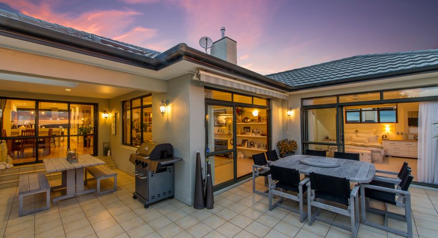  at 23 Hawks Ridge Rise, Dome Forest, Warkworth