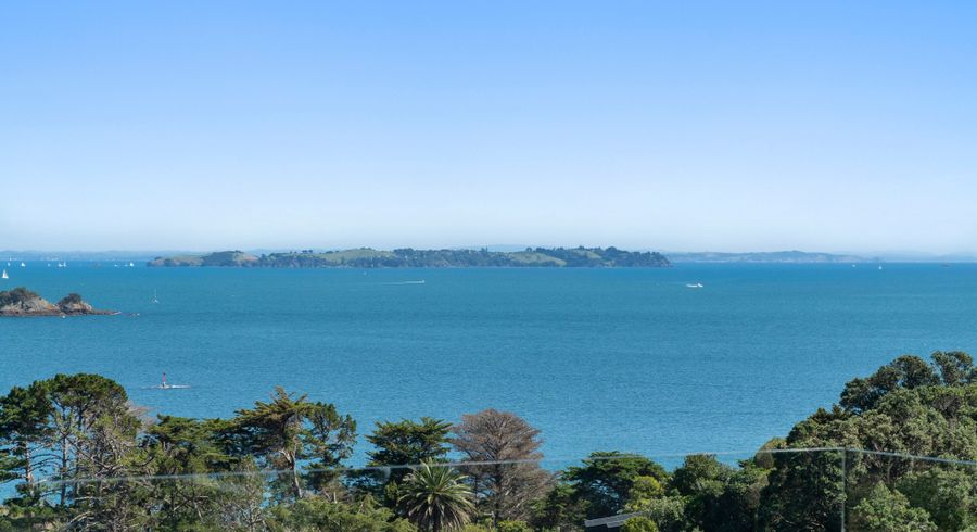  at 35 Great Barrier Road, Oneroa, Waiheke Island