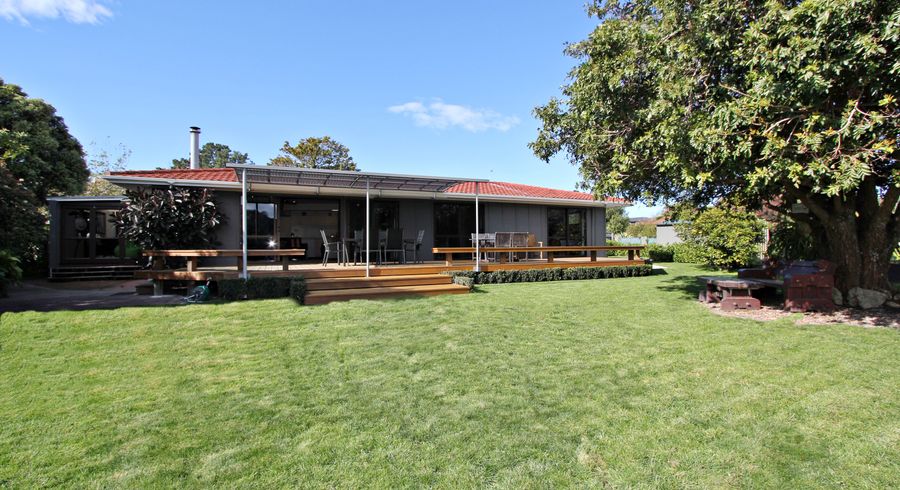  at 50 Le Quesne Road, Bay View, Napier