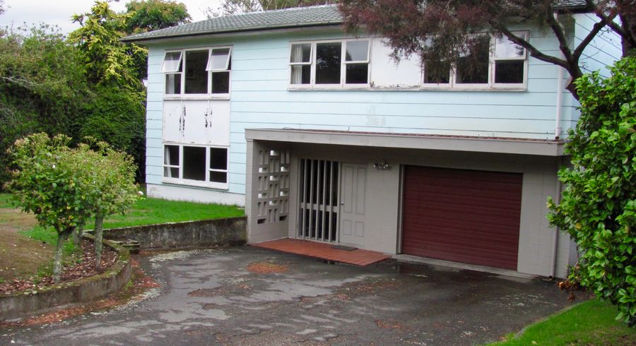  at 52 Golf Road, Paraparaumu Beach, Paraparaumu