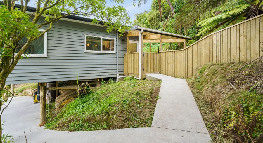  at 34 Logie Street, Stokes Valley, Lower Hutt