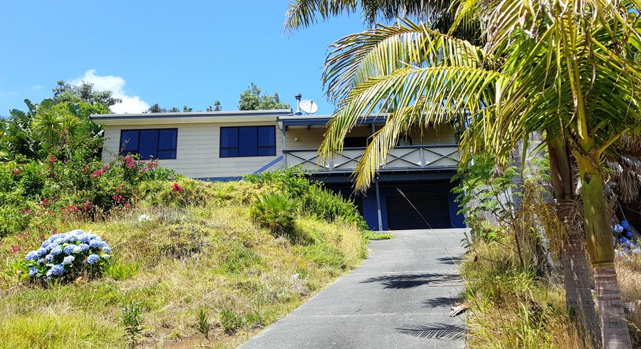 at 30 FITZGERALD Road, Pukenui, AWANUI