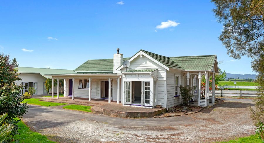  at 2 Bridge Street, Opotiki