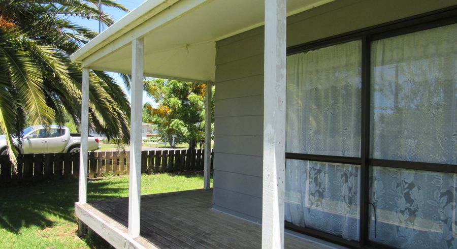  at 15 Tennyson Street, Ohaeawai