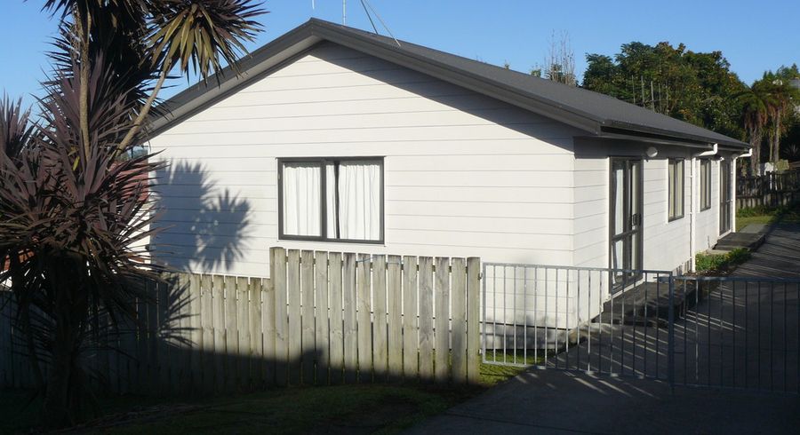  at 362 Karaka Road, Drury