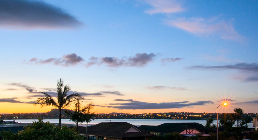  at 1/21 Venus Place, Half Moon Bay, Manukau