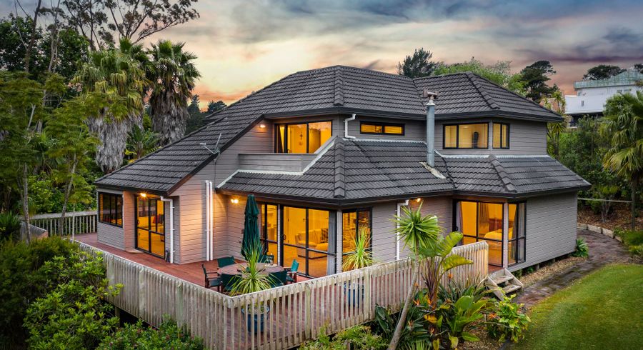  at 37 Quail Drive, Albany Heights, Auckland
