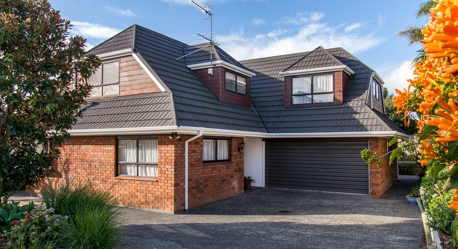  at 172 Bucklands Beach Road, Bucklands Beach, Auckland