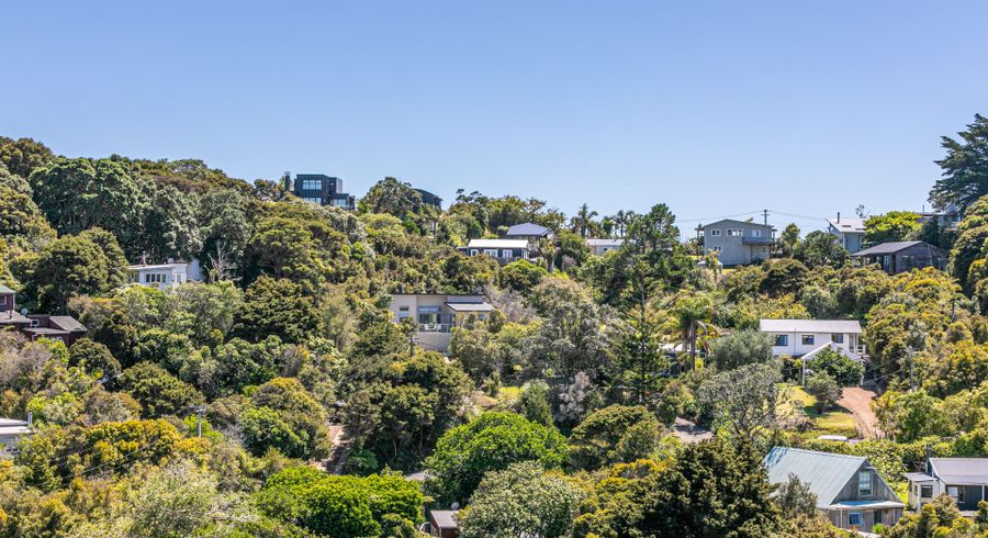  at 1 Pacific Parade, Surfdale, Waiheke Island