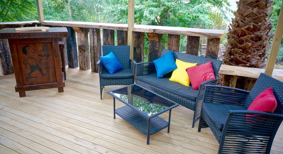  at 28 Landscape Road, Te Puke, Te Puke