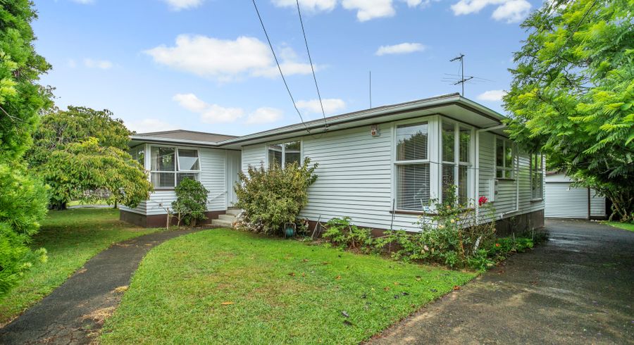  at 69 Cornwall Road, Papatoetoe, Auckland