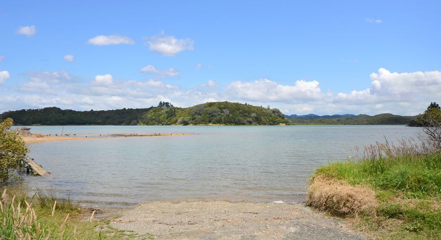  at 34 Tongatu Road, Whangarei