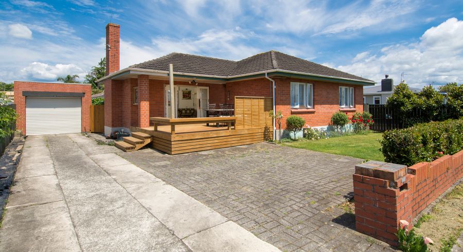  at 6 Devon Street, Greerton, Tauranga